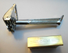 GEM G BAR