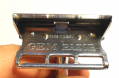 GEM G BAR