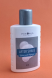 Paeonia after shave