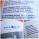 Paeonia after shave