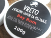 VRETO SAPUN