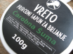 VRETO SAPUN