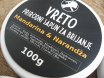 VRETO SAPUN