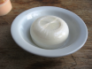 posudica