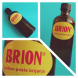 Brion