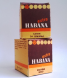 Habana сапун за бричење