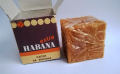 Habana сапун за бричење