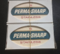 Vintage Perma Sharp