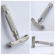 Gillette Executive