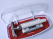 Gillette Slim Twist