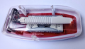 Gillette Slim Twist