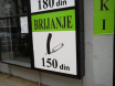 Brica