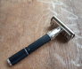 Gillette Super adjustable 84