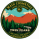 MC TWIN PEAKS
