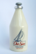 Old spice cologne