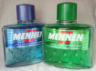 Mennen losioni
