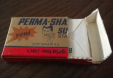 PERMSA SHARP