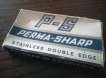 PERMSA SHARP