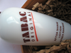 Tabak