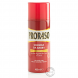 Proraso pena