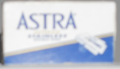 Astra superior stainless