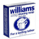 Williams soap
