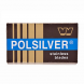 Polsilver1