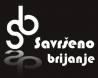 SB Logo V0