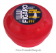 Figaro_crema_da_barba_shaving-cream_pomade-shop