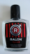 RalonSport1