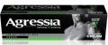 Agressia after shave cream - fresh