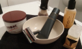 sotd071214