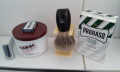 sotd_151108