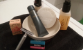 sotd141214
