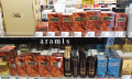 aramis