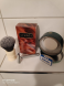 sotd300119