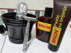 SOTD Brion Tajm 11.01.2022.