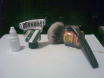 sotd 011214