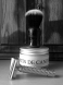SOTD6518