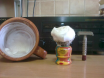 sotd di
