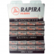 rapira lux