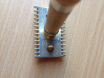 single ring