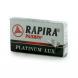 Rapira platinum lux