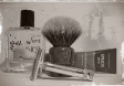 sotd 13.3.2016