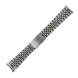 seiko 5 jubilee bracelet