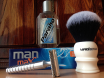 SOTD17618