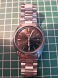 Seiko 5 1995