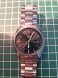 Seiko 5 1995