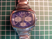 Tribe by Breil 2008