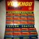 voskhod